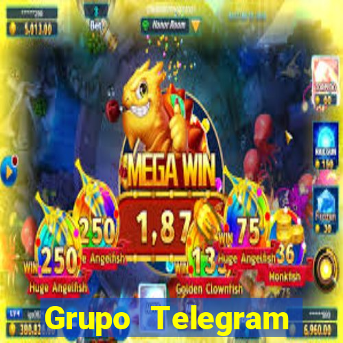 Grupo Telegram Betnacional mines